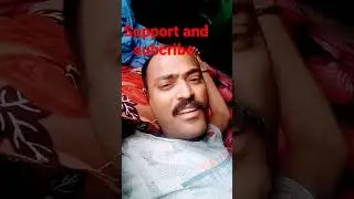 bagwan #viral #shorts @upwalabrother
