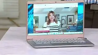 HP 14