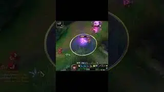 Sona Unexpected Kill #leagueoflegends