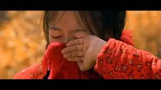 The Best of Most Motivation and Inspiration - Beautiful Chinese Music【6】Traditional.mp4