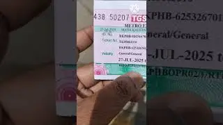 One Month Bus Pass ll 1400 , 1600 , 1800 Rupees ll 2025 ll Hyderabad Telangana India