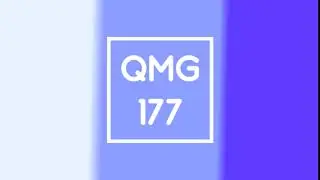 QualityMediaGeneric177 