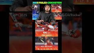#ishankishan #ishankishan210 #ishankishanbatting #ishankishannews #ipl2025 #iplnews #srhlive #shorts