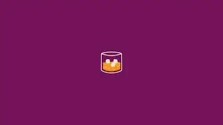 Jbee - 4am ( slowed )