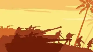 Top 20 Powerful Countries in the world 2019