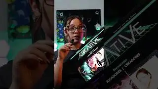 ✅ Un port&aacute;til para dise&ntilde;ar y jugar, Slimbook Creative