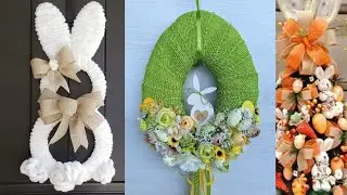100+ Easter Decoration Ideas | Easter Decorating Ideas | Easter 2026