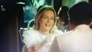 Princess Daisy - Judith Krantz Mini-Series -Stacey Keach and @Meretevankamp007 in this scene