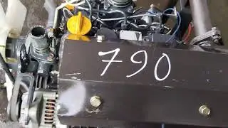Yamaha 3t78 số Zalo 0372048289