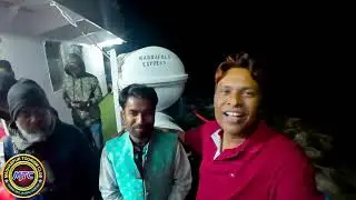 ছোট ভাই জাকিরের মুখে শুনুন সেন্টমার্টিন ভ্রমণের অভিজ্ঞতা