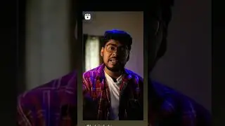 SALLAR NEW MOVIE DOWNLOAD LINK