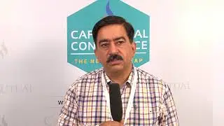 Sanjay Sindhwani - part 3