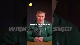 Większość ludzi skupia się na samym filmie, a kompletnie ignoruje mechanikę platform.