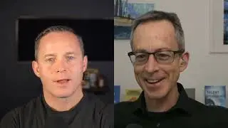 Insecurity, Narcissism, and Leadership Risk