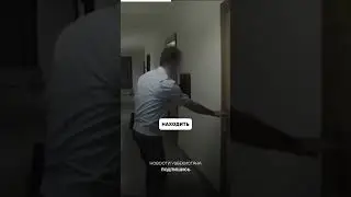 ИИ выявляет родственников чиновников за один час #uzbekistan #ai #news