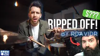 This YouTuber 