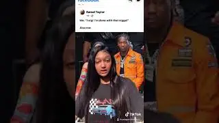 Moneybagg Yo Said Sum feat City Girls