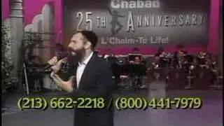 MBD 