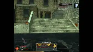 Lol Wut 5? TEABAG TEABAG