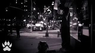 Mon-Day - ive been tired