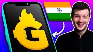 Indian Startup News Ep 91: How Chingari Is Using Blockchain to Revolutionise India&rsquo;s Social Media