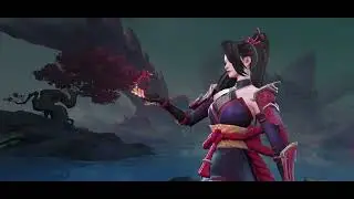 Destroying enemy with HANABI🥵| MLBB | #mlbb #trending #mobilelegends #gyangaming 