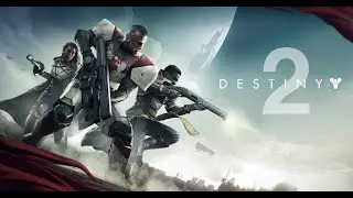 Shattered Realm | Debris of Dreams &mdash; Data Cache at the Derelict Shipyard | Season of the Lost