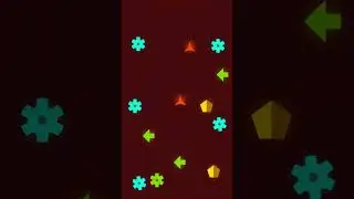 Best Brain Training App - Focus | Improve Your Memory | 25+ Games | Android/iOS
