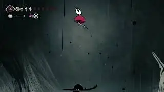 Lost Lace Battle | Sister of the Void | Mister Mushroom | Hollow Knight : SilkSong