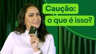 Como funciona cau&ccedil;&atilde;o na Localiza