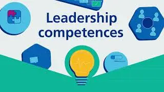 HEE UKPHR Practitioner 100323 Vimeo