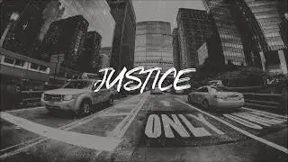 Profound Beats - Justice