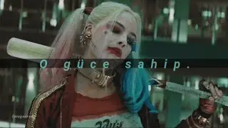 Miley Cyrus - Mother's Daughter (Türkçe Çeviri)