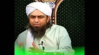 Allah ny kaaba ma krain girny kaisy di #engineermuhammadalimirza #motivation #ahlehadees #sunnah 