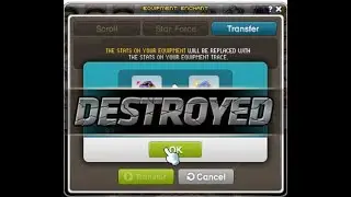 Maplestory Reboot Birthday Arcane Roulette