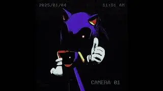 Fnf too slow rerun super slowed