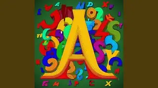 J is for Jumping