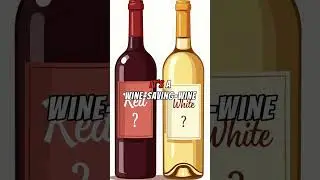 White Wine to the Rescue: The Ultimate Hack for Red Wine Stains!