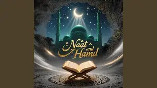 Knowledge is Light