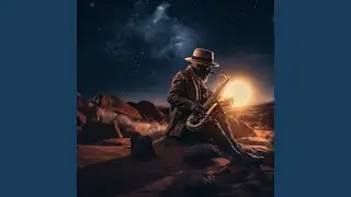 Urban Jazz Chronicles Unbound