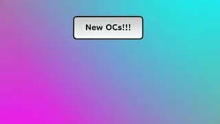 My OCs on all gacha games I have installed