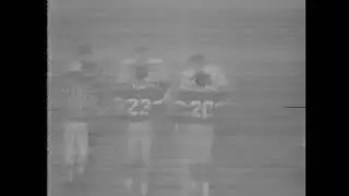 1986 Monroe Academy Mustangs at Georgia Military College Bulldogs (football)