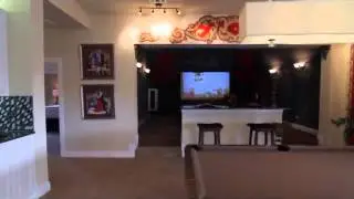 Atlanta Area Rent To Own Homes ]  706 796 2274