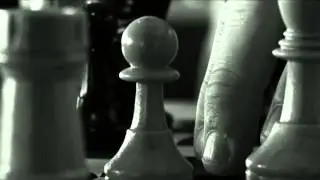 Algorithms Official Trailer 2014   Indian Blind Chess Documentary HD