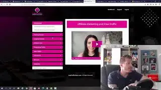 Lazy Traffic Sniper Review & Demo 🦸 ♂️️ Lazy Traffic Sniper Review + Demo 🦸 ♂️️🦸 ♂️️🦸 ♂️️