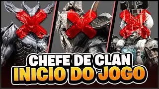 COMO MELHORAR NO CB NUMA CONTA INICIAL OU STARTER | Raid Shadow Legends