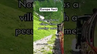 Europe fact #schengenvisa #visaconsultancy #travel #traveltips #travelconsultant #shorts  #traveling