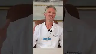 ЛУЧШИЙ ШАМПУНЬ 2024 ГОДА ДЛЯ ВЗРЫВНОГО РОСТА ВОЛОС!