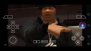Def Jam FFNY The Takeover - My Request Part 1568 (Greg Jordan shows the spotlight)