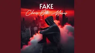 Fake